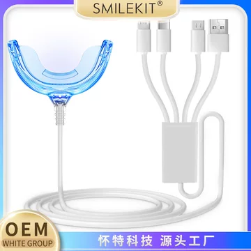 美牙仪器-美牙仪器促销价格、美牙仪器品牌- 淘宝