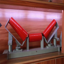 32mm38mm stainless steel roller without power pipeline conveyor roller can be customized galvanized belt bearing roller