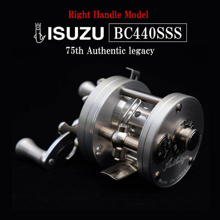 五十铃鼓轮-五十铃鼓轮促销价格、五十铃鼓轮品牌- 淘宝