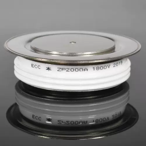 Парус Thyristor KP1000A1600V KK800A ZP500A NEW CRISTAL GATES KS500A 1500A 2000V