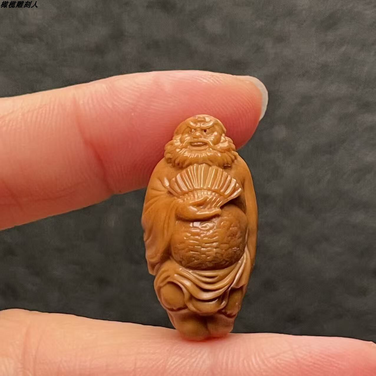 橄榄核钟馗-橄榄核钟馗促销价格、橄榄核钟馗品牌- 淘宝