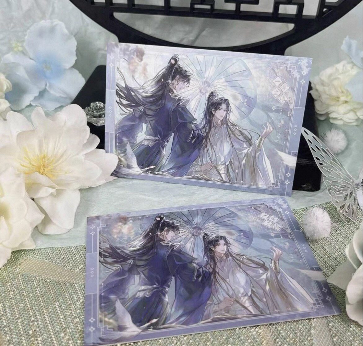 二哈和他的白猫師尊 香水 (二哈和他的白猫师尊) 二哈和他的白猫师尊香水-二哈和他的白猫师尊香水促销价格、二哈和他的