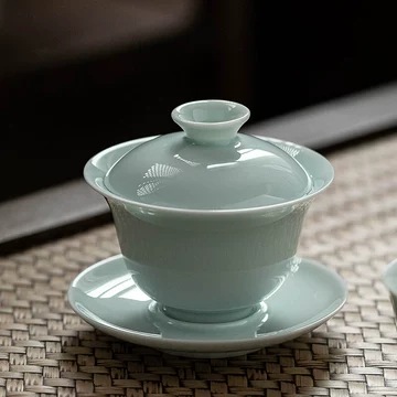 宋代影青茶杯-宋代影青茶杯促销价格、宋代影青茶杯品牌- 淘宝
