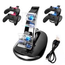 Microsoft Xbox handle seat charger xbox one game handle wireless charger seat charge base proud OSTENT