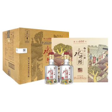 水井坊臻酿八号-水井坊臻酿八号促销价格、水井坊臻酿八号品牌- 淘宝
