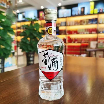 董酒香型-董酒香型促销价格、董酒香型品牌- 淘宝