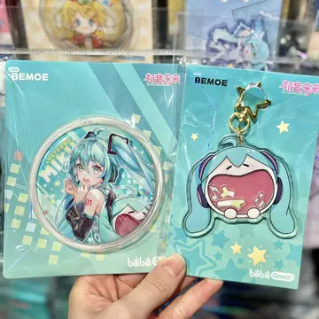 moeyu初音梦景徽章-moeyu初音梦景徽章促销价格、moeyu初音梦景徽章品牌
