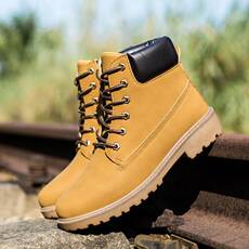 товар из китая