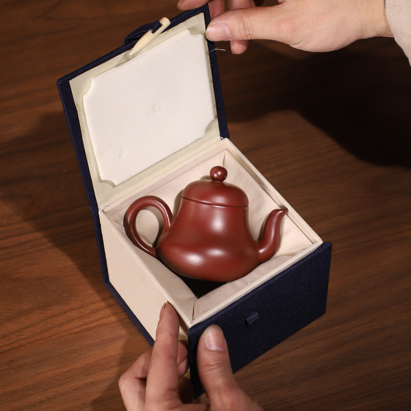 O1CN01yl00pW1H5OSZhvqGB_!!