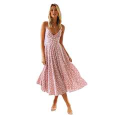 товар из китая