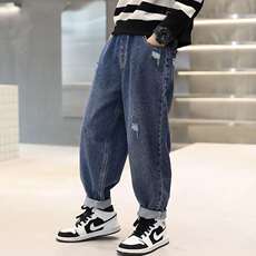 товар из китая