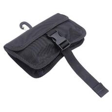 Гнездо hot dive swimming storage mesh