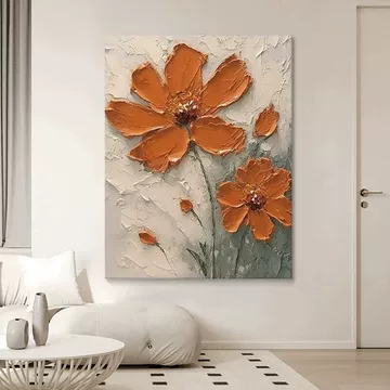 抽象表现主义 油彩画 厚涂技法 立体肌理 额装 #103 抽象厚肌理油画-抽象厚肌理油画促销价格、抽象厚肌理油画品牌- 淘宝