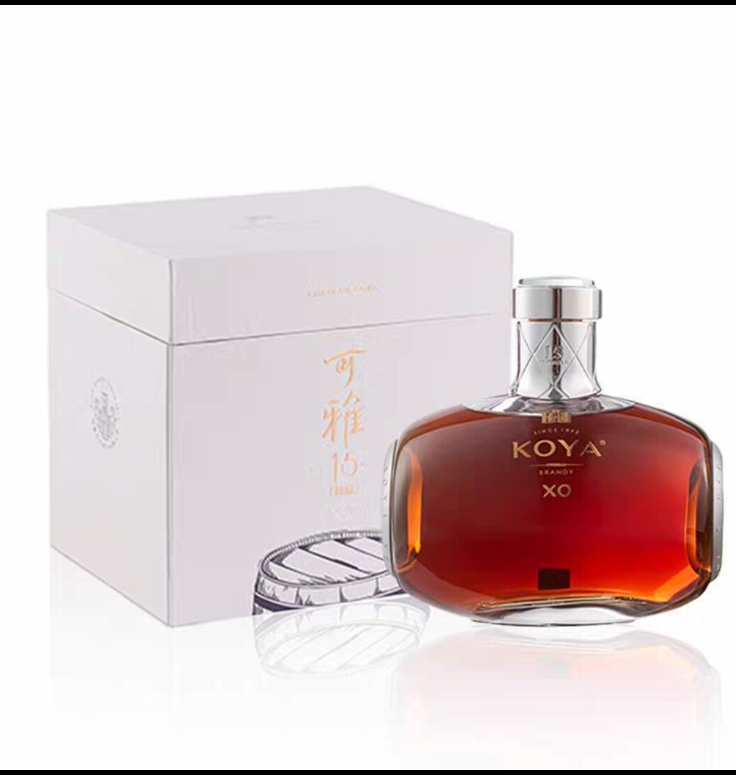 张裕可雅15年XO-张裕可雅15年XO促销价格、张裕可雅15年XO品牌- 淘宝