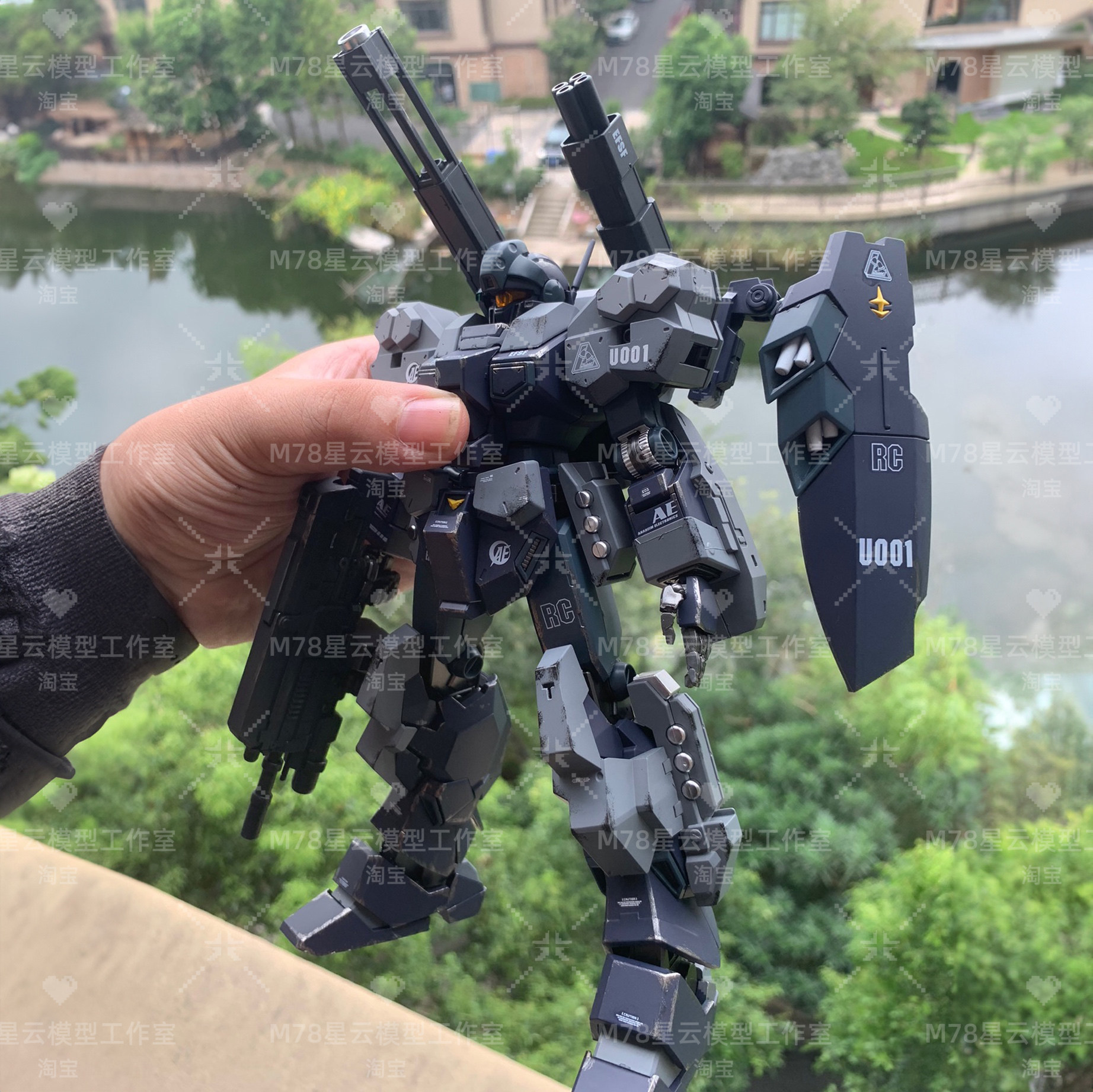 杰斯塔-杰斯塔促销价格、杰斯塔品牌- 淘宝