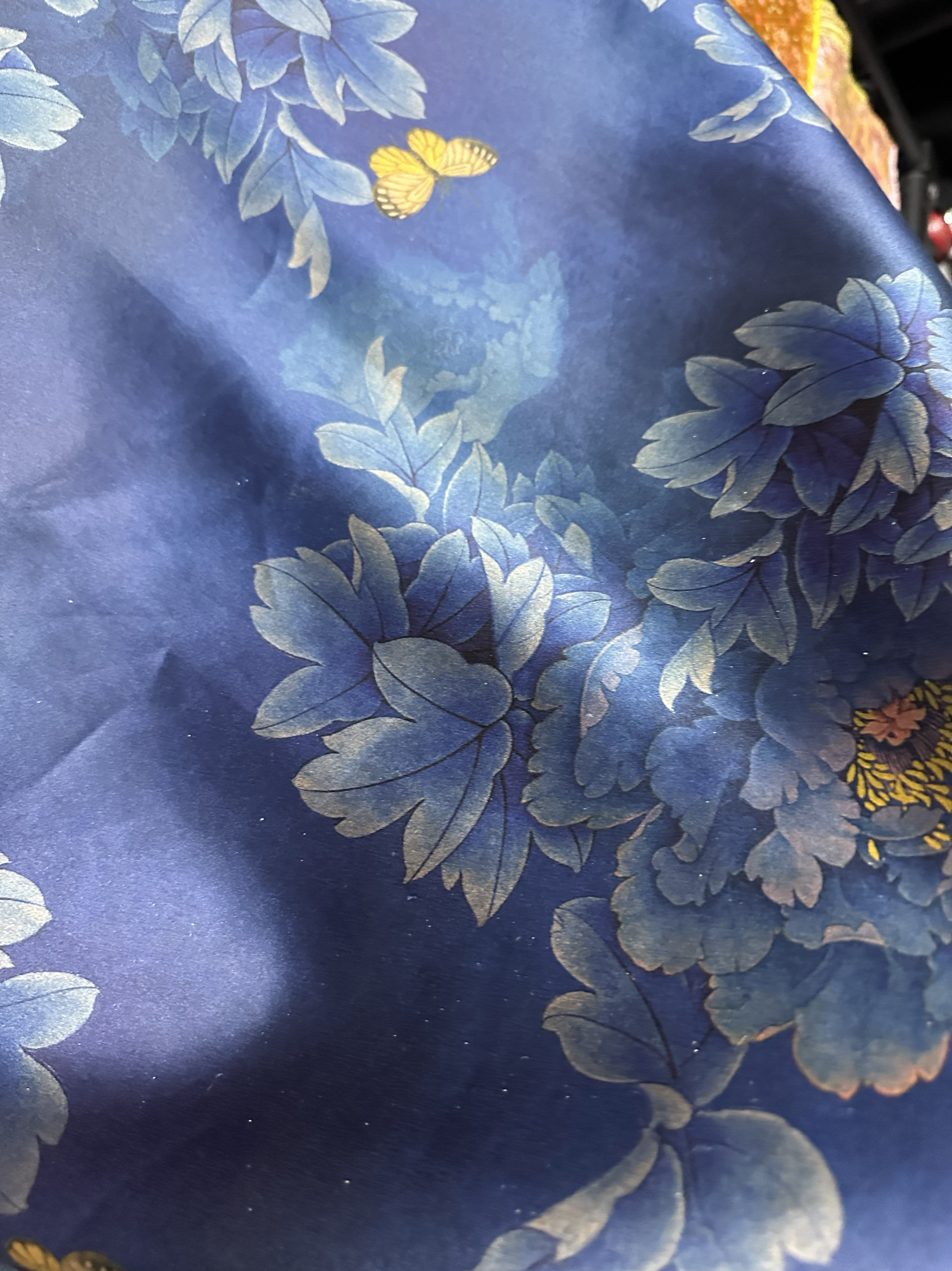 蓝丝绸-蓝丝绸促销价格、蓝丝绸品牌- 淘宝, image size:2096x2796