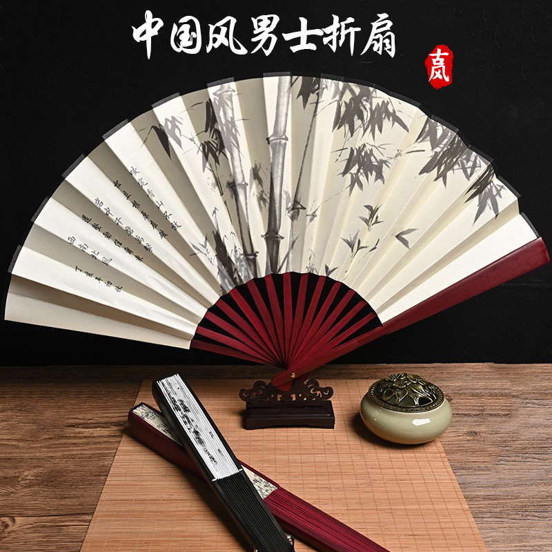 清明上河图扇-清明上河图扇促销价格、清明上河图扇品牌- 淘宝