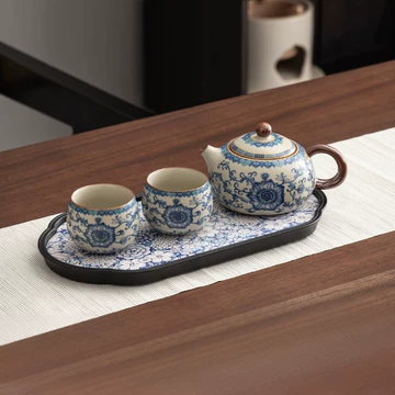 宋代风格青瓷茶具-宋代风格青瓷茶具促销价格、宋代风格青瓷茶具品牌- 淘宝