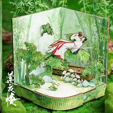 莲花楼马车拼装模型-莲花楼马车拼装模型促销价格、莲花楼马车拼装模型
