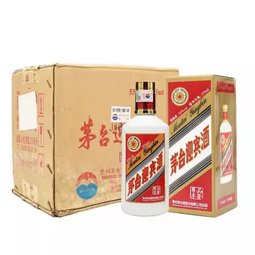 茅台迎宾酒53度17年-茅台迎宾酒53度17年促销价格、茅台迎宾酒53度17年