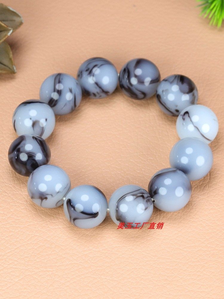 O1CN01ohM8FG1SbsJuRZ9I9_!!