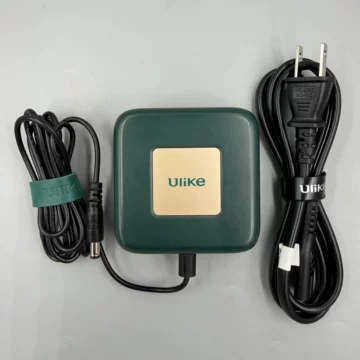 ulike脱毛仪充电线-ulike脱毛仪充电线促销价格、ulike脱毛仪充电线品牌