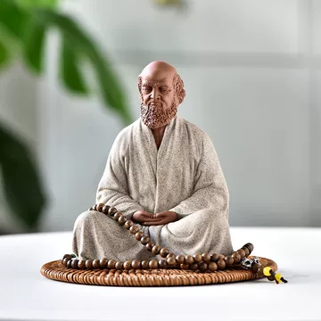 达摩禅意摆件-达摩禅意摆件促销价格、达摩禅意摆件品牌- 淘宝