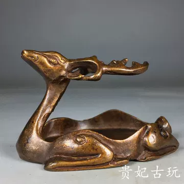 铜笔洗-铜笔洗促销价格、铜笔洗品牌- 淘宝
