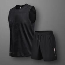 товар из китая