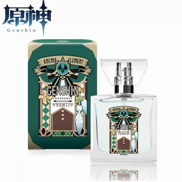香水原神-香水原神促销价格、香水原神品牌- 淘宝