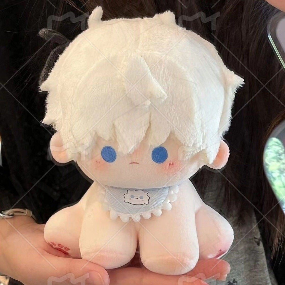 15cm棉花娃娃-15cm棉花娃娃促销价格、15cm棉花娃娃品牌- 淘宝