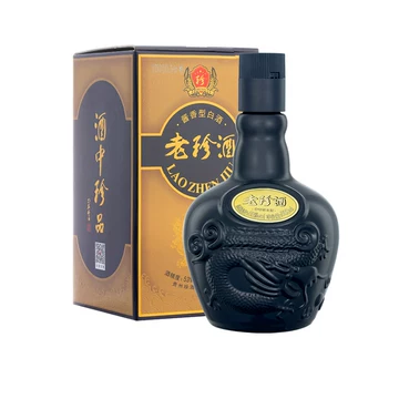 話題の行列 老珍酒-老珍酒促销价格、老珍酒品牌- 淘宝 その他
