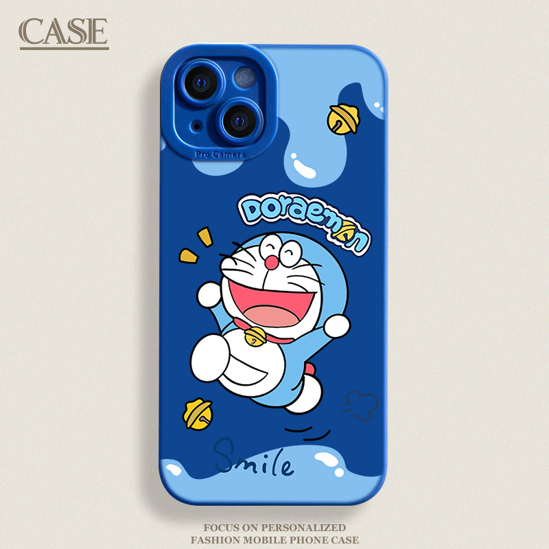 苹果15 Pro Max智能够机壳例如什么选?高级感,一切部包,动漫创意什么挑。