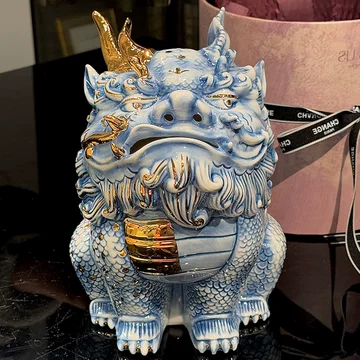 貔貅八仙燻香炉 彫刻香炉アロマ 装飾品 コレクション 淘宝 貔貅熏香炉-貔貅熏香炉促销价格、貔貅熏香炉品牌- 貔貅香炉陶瓷-貔貅香炉陶瓷促销价格、貔貅香炉陶瓷品牌- かわいい香炉 : 中国 貔貅八仙燻香炉 彫刻香炉アロマ 装飾品 コレクション 淘宝 貔貅熏香炉-貔貅熏香炉促销价格、貔貅熏香炉品牌- 貔貅香炉陶瓷-貔貅香炉陶瓷促销价格、貔貅香炉陶瓷品牌- かわいい香炉 : 中国