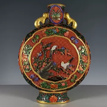 抱月瓶-抱月瓶促销价格、抱月瓶品牌- 淘宝