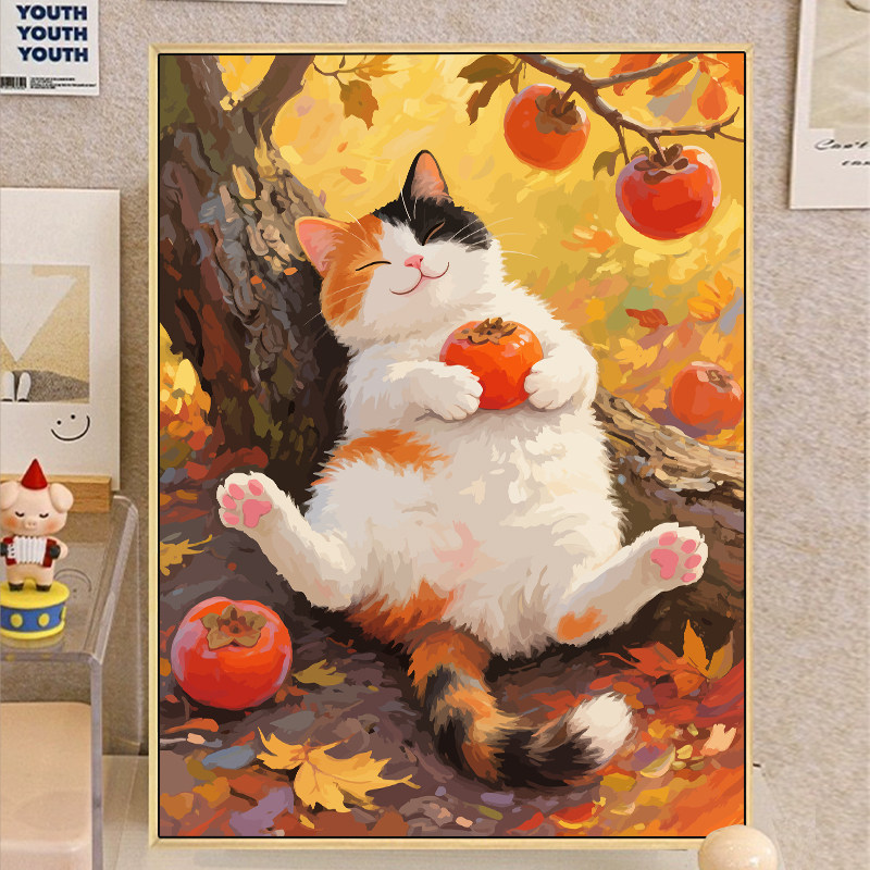 O1CN01DpxI1M2CGmcoA9wF8_!!