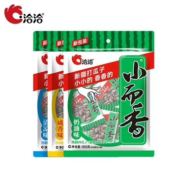 洽洽小而香西瓜子-洽洽小而香西瓜子促销价格、洽洽小而香西瓜子品牌- 淘宝