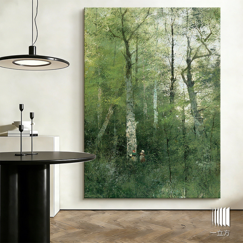 抽象厚肌理油画-抽象厚肌理油画促销价格、抽象厚肌理油画品牌- 淘宝