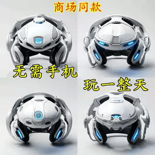 33块买VR眼镜?这玩意儿真得以让你智可以机秒变IMAX?