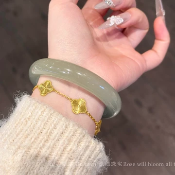 天青冻翡翠手镯-天青冻翡翠手镯促销价格、天青冻翡翠手镯品牌- 淘宝