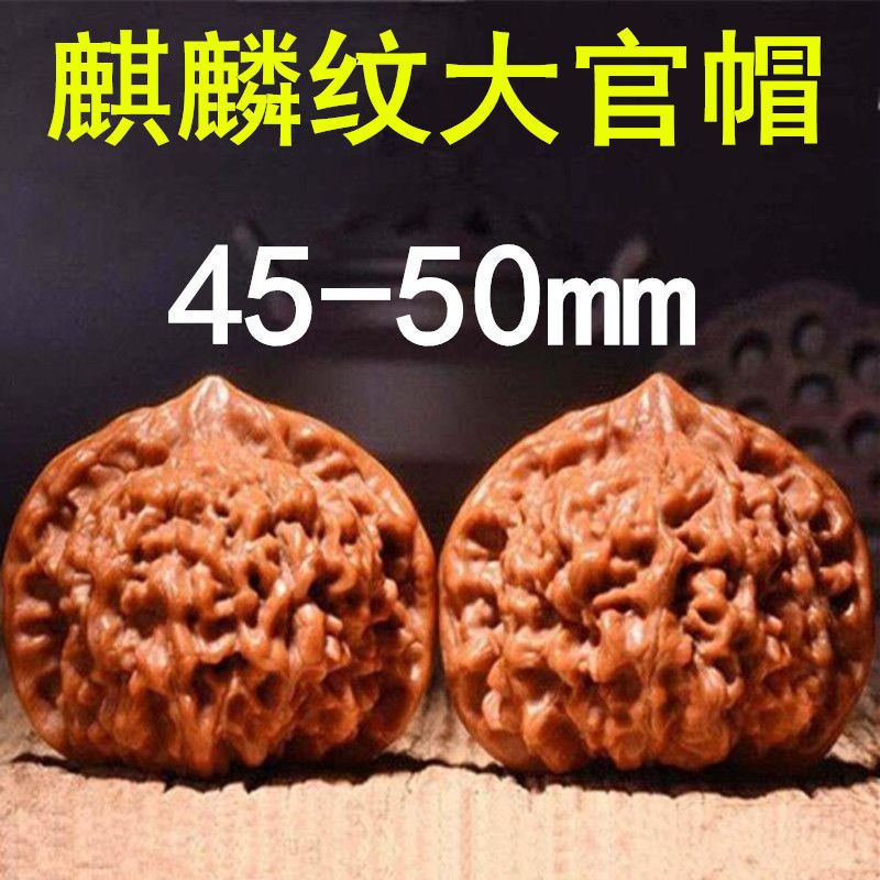 老树皮小官帽核桃-老树皮小官帽核桃促销价格、老树皮小官帽核桃品牌- 淘宝