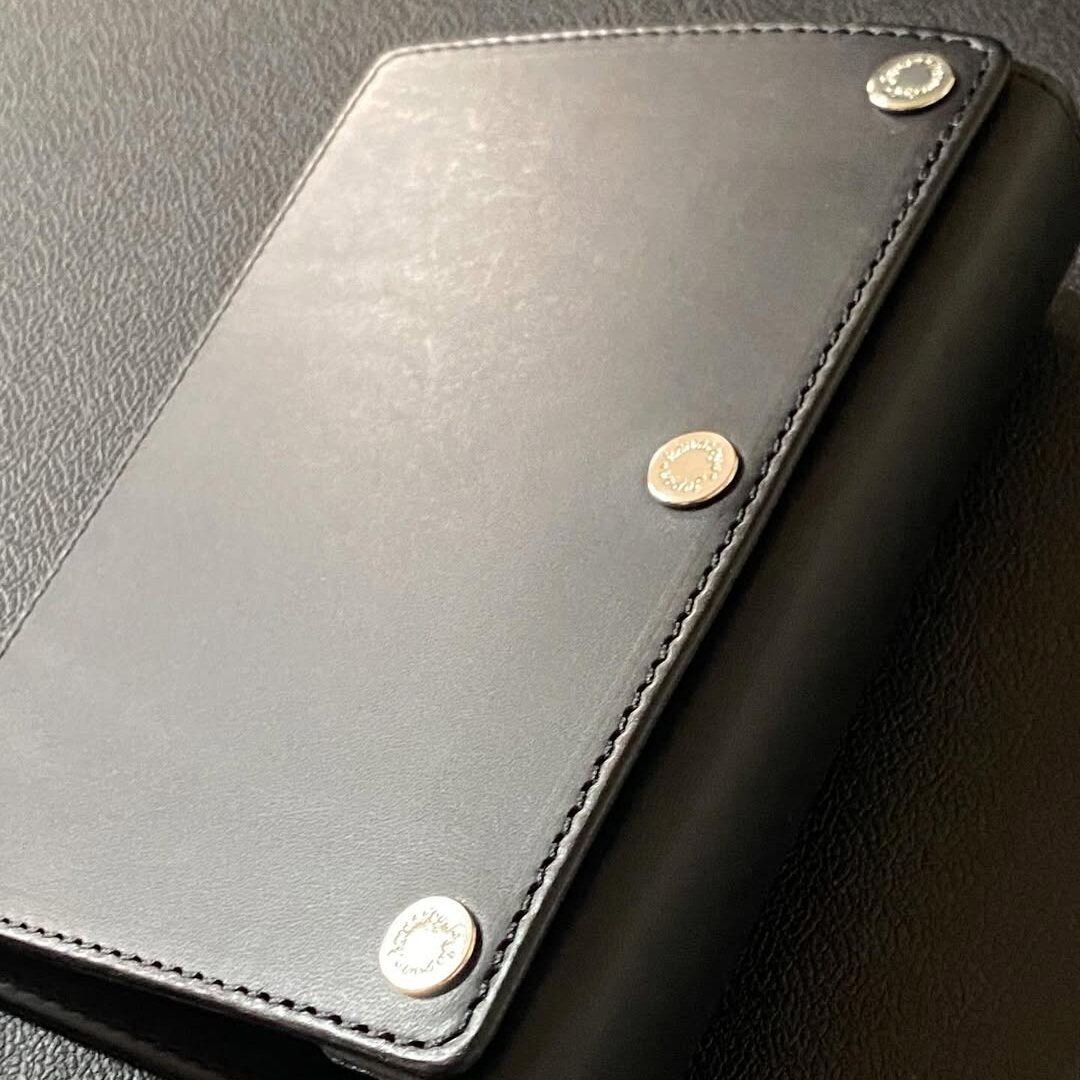 kawacoya-kawacoya促销价格、kawacoya品牌- 淘宝