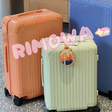 RIMOWAPCケース (适用日默瓦行李牌定制刻字RIMOWA真皮行李吊牌 RIMOWAPCケース (适用日默瓦行李牌定制刻字RIMOWA真皮行李吊牌