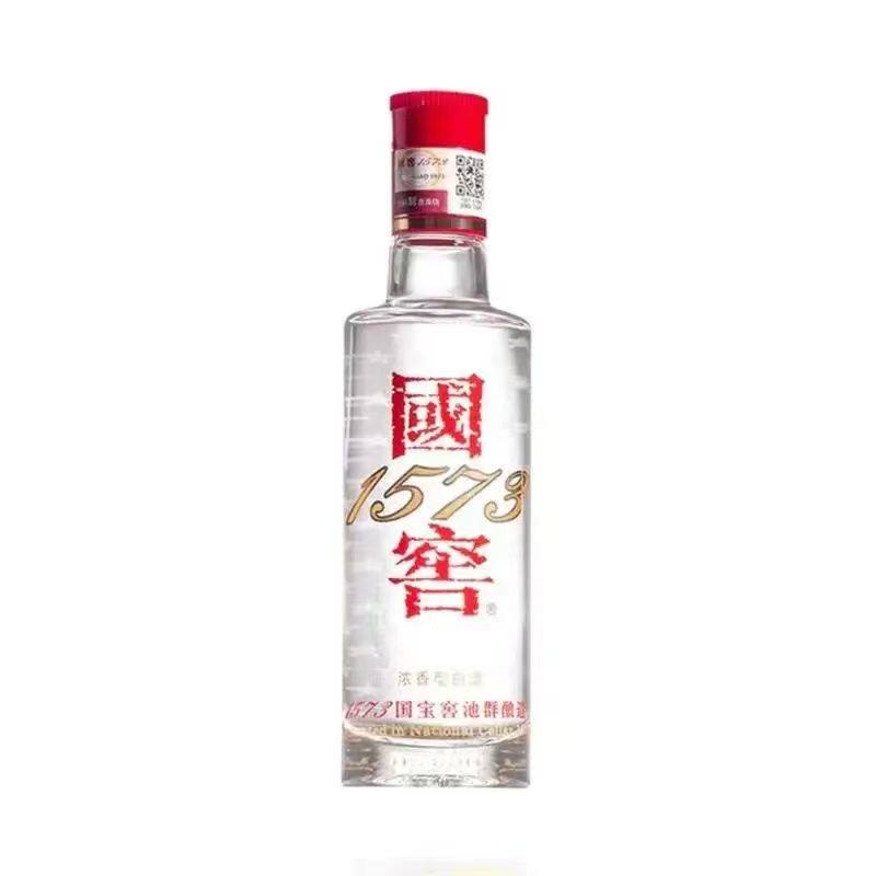 国窖1573浓香套装-国窖1573浓香套装促销价格、国窖1573浓香套装品牌- 淘宝