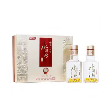 水井坊白酒-水井坊白酒促销价格、水井坊白酒品牌- 淘宝