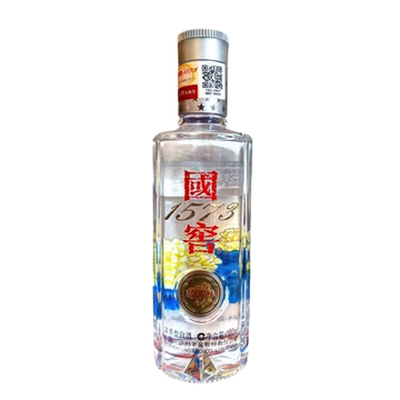 国窖1573经典装-国窖1573经典装促销价格、国窖1573经典装品牌- 淘宝