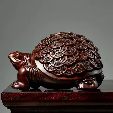 雕刻摆件品-雕刻摆件品促销价格、雕刻摆件品品牌- 淘宝