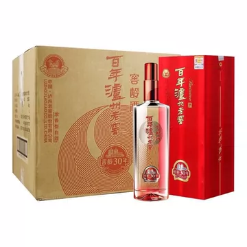 老窖酒30年-老窖酒30年促销价格、老窖酒30年品牌- 淘宝