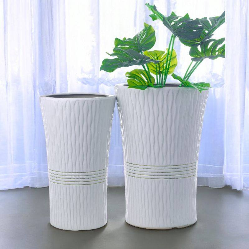 粉彩花盆-粉彩花盆促销价格、粉彩花盆品牌- 淘宝