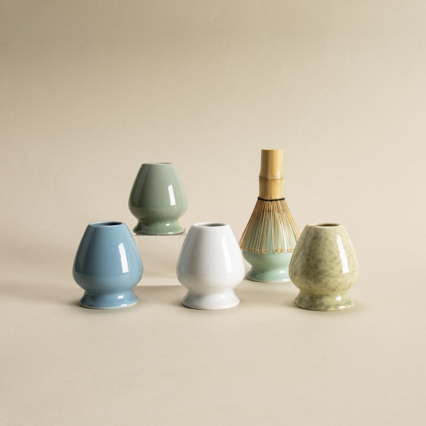 宋瑜青花陶瓷茶具-宋瑜青花陶瓷茶具促销价格、宋瑜青花陶瓷茶具品牌- 淘宝